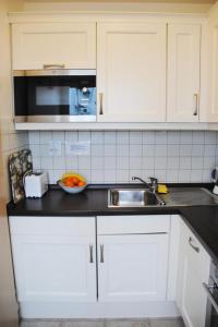 Haus Sieben Wohnung 7 Roonstraße 3