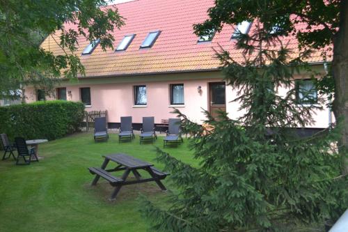 Haus Simone
