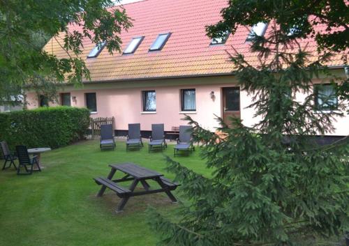 Haus Simone