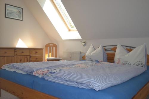 Haus Simone