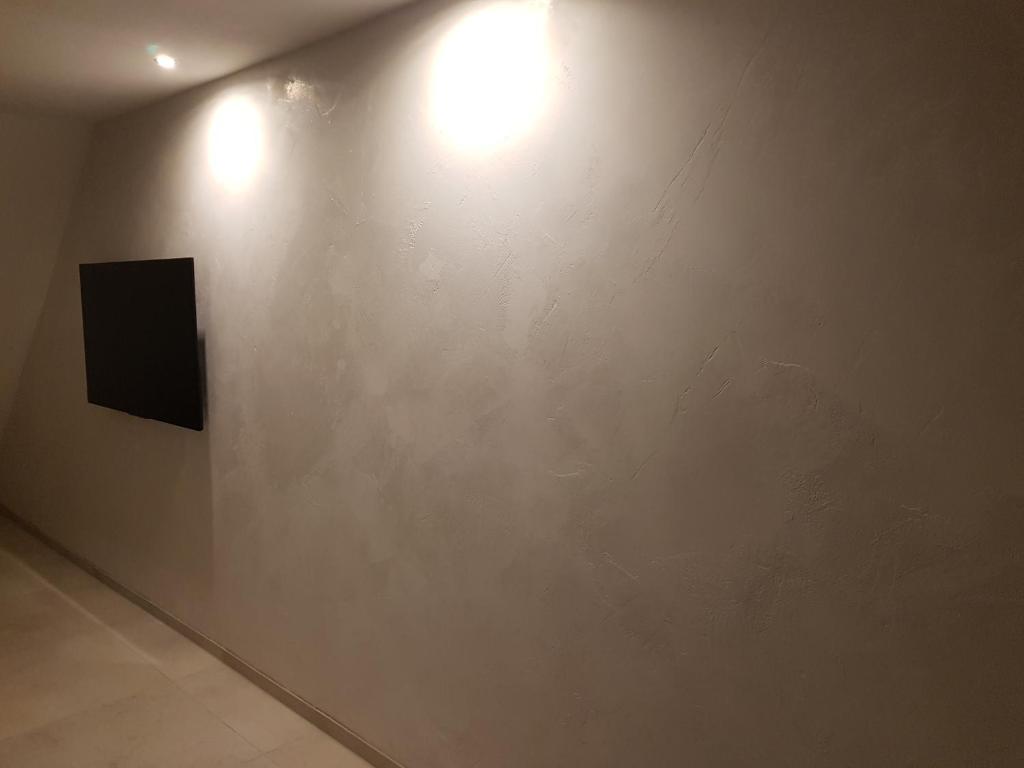 Haus Soestblick - Ferienwohnung 3 Bergeder Weg, 59519 Möhnesee
