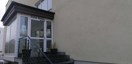 Haus Sola Bona