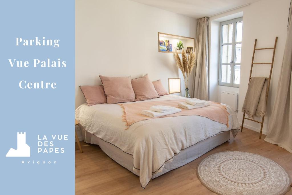 Haus Sola Bona