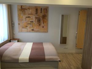Haus Solymar App. 18