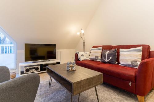 Haus-Sommerdeich-App-4