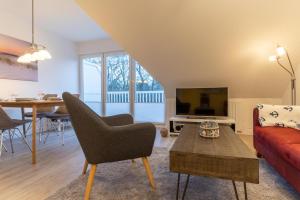 Haus-Sommerdeich-App-4