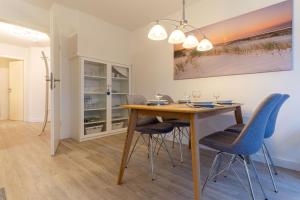 Haus-Sommerdeich-App-4