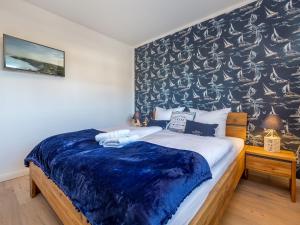 Haus Sommerwiese Pusteblume - Haus Sommerwiese