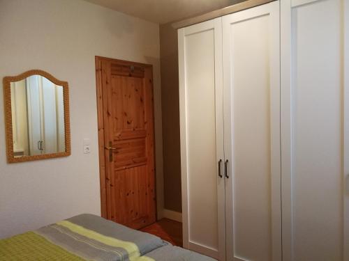 Haus Sommerwind