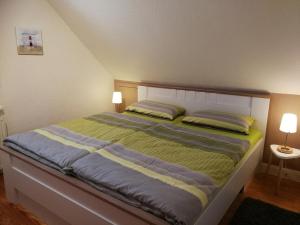 Haus Sommerwind