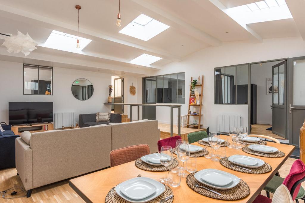 Haus Sönhüs Whg 1 EG 25980 Westerland