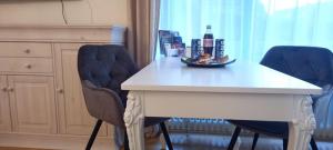 Appartement Haus Sonnenberg 14 Rhönstraße 78141 Schönwald Bade-Wurtemberg