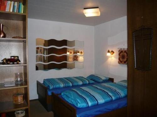 Haus-Sonnenbichl-Wohnung-102