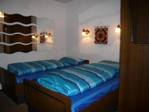 Haus-Sonnenbichl-Wohnung-102
