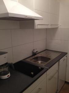 Haus-Sonnenbichl-Wohnung-102