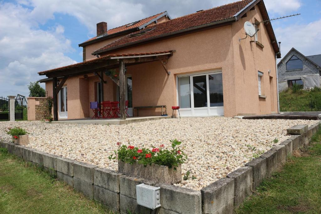 Haus-Sonnenbichl-Wohnung-102 87561 Oberstdorf