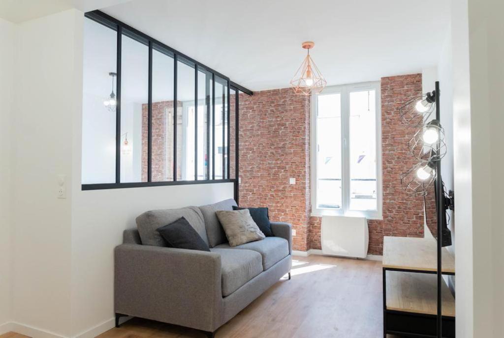 Haus Sonnendeck by Rujana