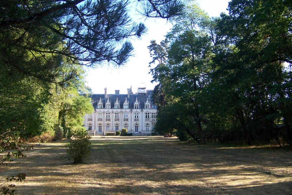 Haus Sonneneck App 3 27476 Cuxhaven