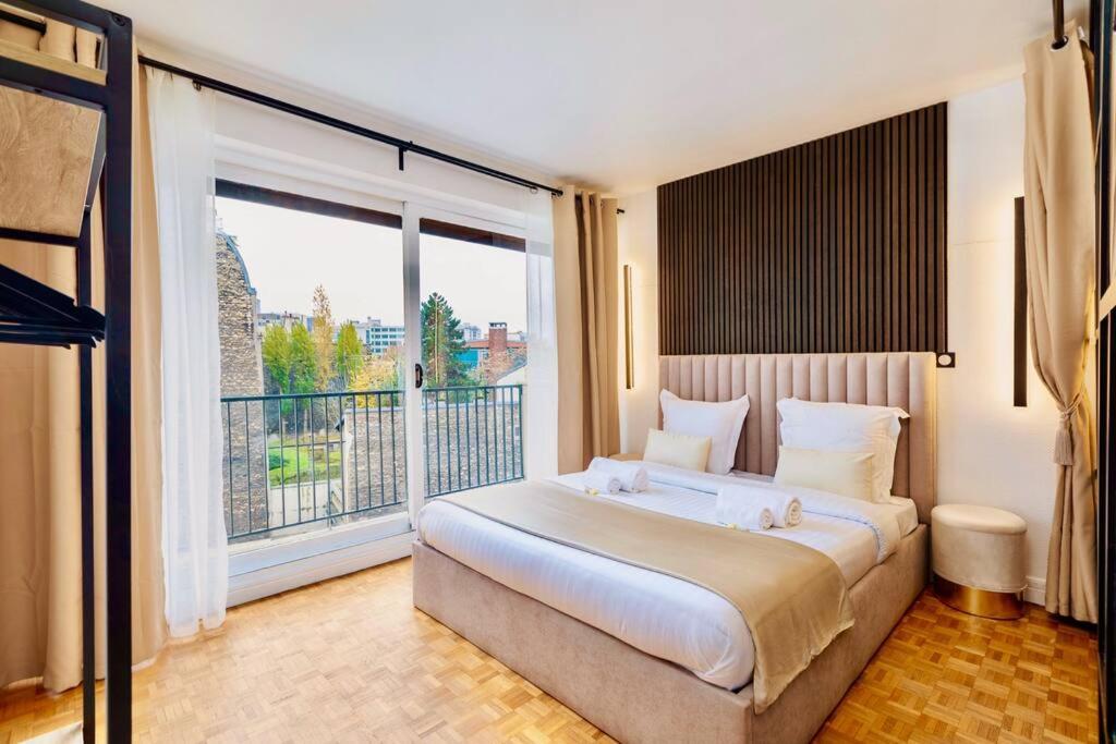 Haus Sonneneck - Ferienwohnung 3 26757 Borkum
