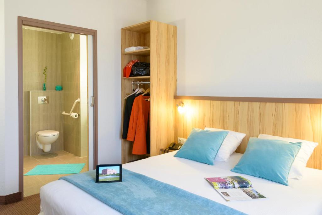 Haus Sonneninsel Wohnung 1