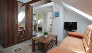 Haus Sonnenröschen Isabel