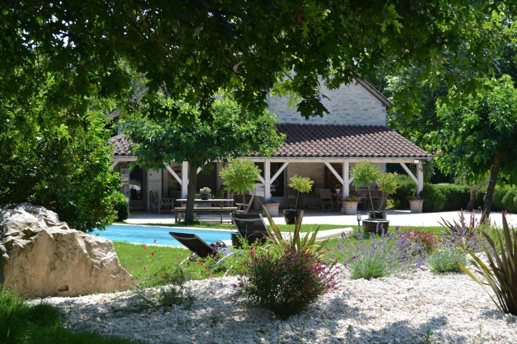 Haus Sonnenschein Sonnenterrasse 88697 Bermatingen