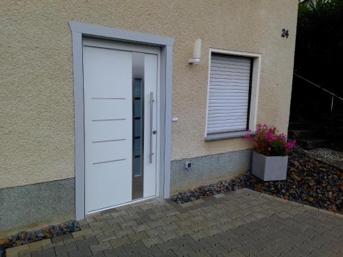 Haus Sonnenschein