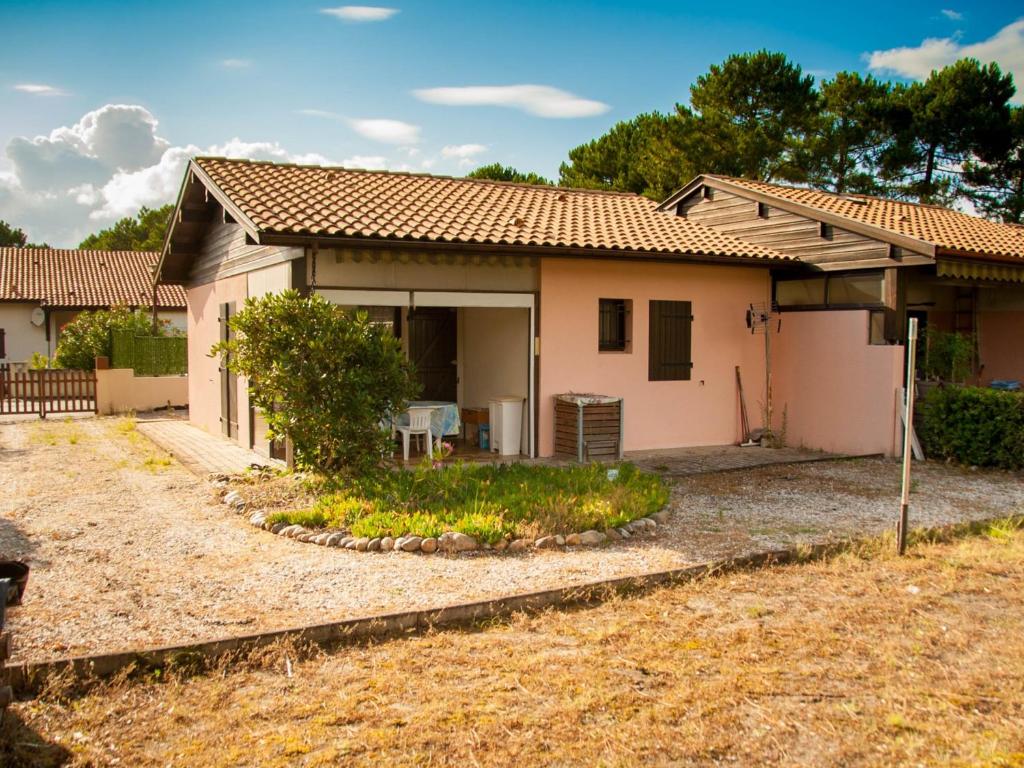 Haus Sonnenschein Whg G