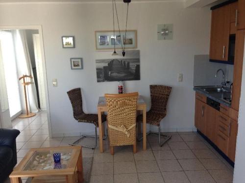 Haus-Sonnenschein-Wohnung-5