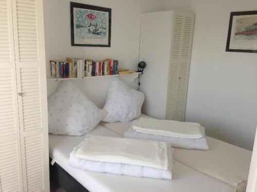 Haus-Sonnenschein-Wohnung-5