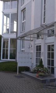 Haus-Sonnenschein-Wohnung-5