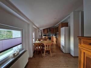 Haus Sonnenschein zu Schwerin