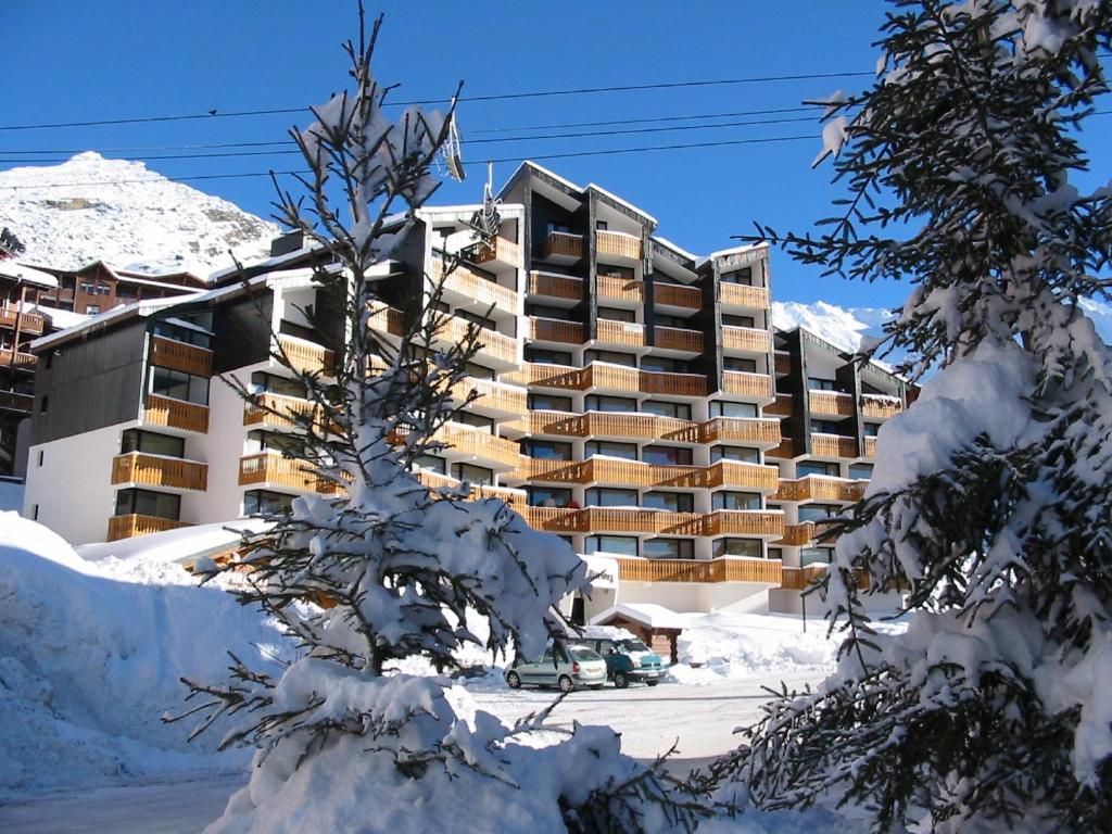 Haus Sonnentau Wohnung 2 88353 Kißlegg