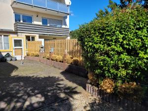Haus Sonnenwind 2