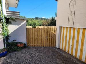 Haus Sonnenwind 3 Ferienwohnung/Monteurwohnung