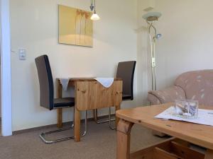 Haus-Sonnenwinkel-Bungalow-10