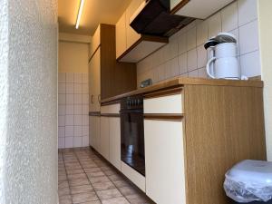 Haus-Sonnenwinkel-Bungalow-11
