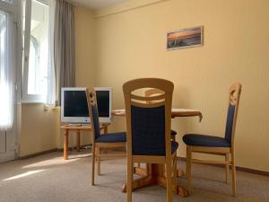 Haus-Sonnenwinkel-Bungalow-2