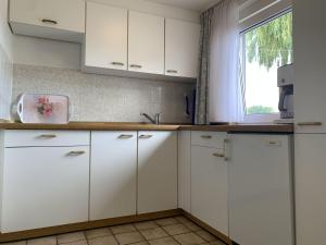 Haus Sonnenwinkel - Bungalow 2