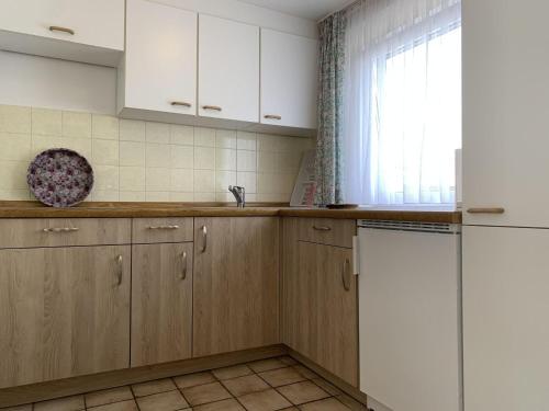 Haus-Sonnenwinkel-Bungalow-3