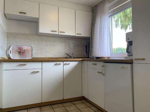 Haus Sonnenwinkel - Bungalow 4