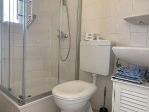 Haus-Sonnenwinkel-Bungalow-4