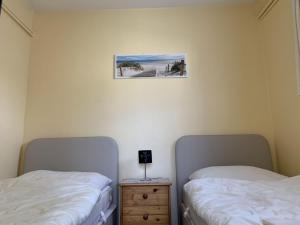Haus-Sonnenwinkel-Bungalow-5