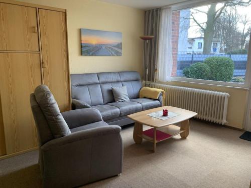 Haus-Sonnenwinkel-Bungalow-6