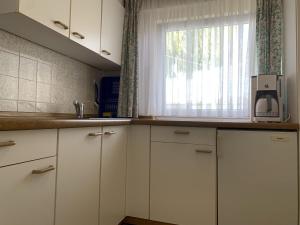 Haus Sonnenwinkel - Bungalow 6