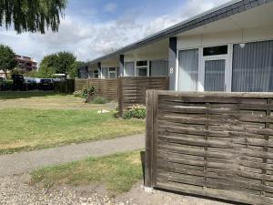 Haus-Sonnenwinkel-Bungalow-8