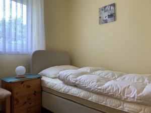 Haus-Sonnenwinkel-Bungalow-9