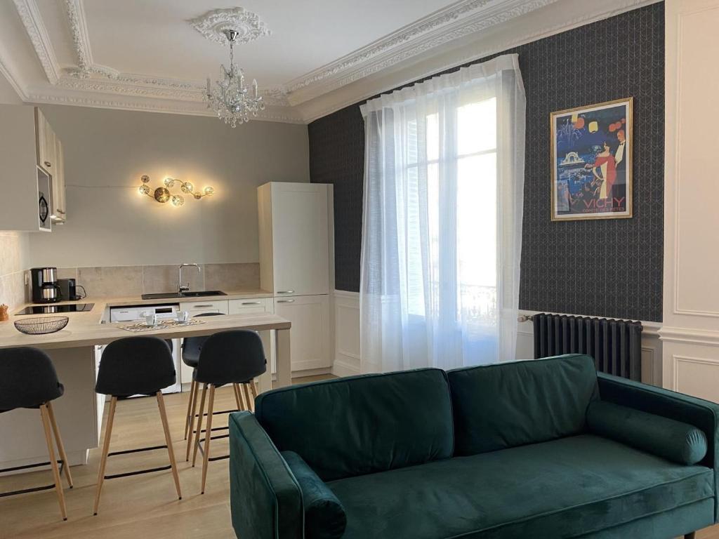 Haus-Sonnenwinkel-Bungalow-9 23747 Dahme