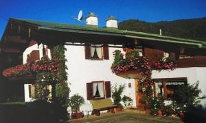 Haus Sonnhügel