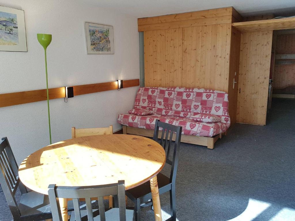 Haus Sonnhügel 83471 Schönau am Königssee